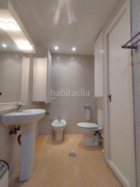 Foto a967b03f-4c1d-4e4f-b663-8dc25525012c. Location appartement avec chauffage dans San Pedro Murcia