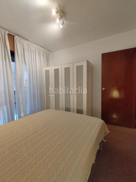 Foto 33c33a39-2511-4162-8a33-2e692a724b81. Rent flat with heating in San Pedro Murcia