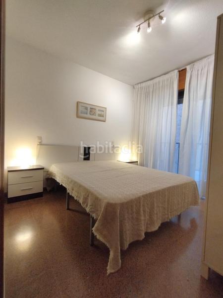 Foto 88eb0d23-ddaf-4393-b8f3-d02baab823a6. Rent flat with heating in San Pedro Murcia