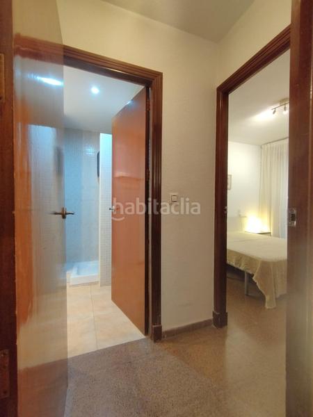 Foto 91a265af-a61c-4d1f-b5e3-a1ced9b318ba. Rent flat with heating in San Pedro Murcia