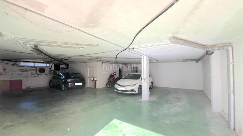 Foto 04c73041-e27d-43ab-8bdf-69128592a1ff. Chalet avec chauffage parking piscine dans La Ñora Murcia