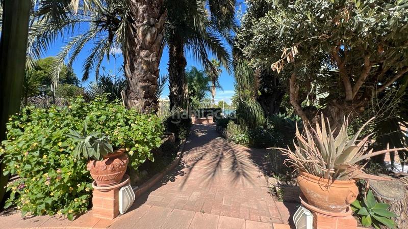 Foto 0bba9197-f77e-4b19-872a-c146fdb6be5c. Chalet avec chauffage parking piscine dans La Ñora Murcia