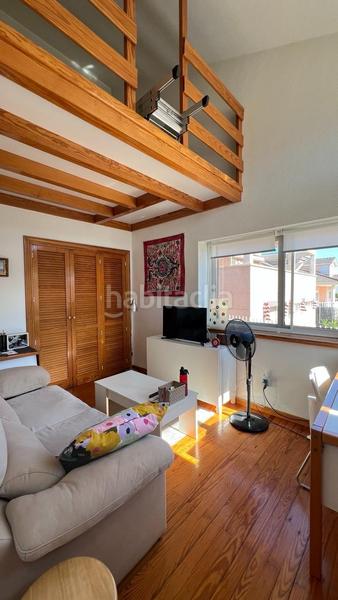 Foto 0edf652c-cf64-46b9-9a98-5e88d690758d. Chalet avec chauffage parking piscine dans La Ñora Murcia