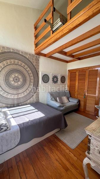 Foto 1ee1bae0-9082-420b-b3fe-c4093652b790. Chalet avec chauffage parking piscine dans La Ñora Murcia