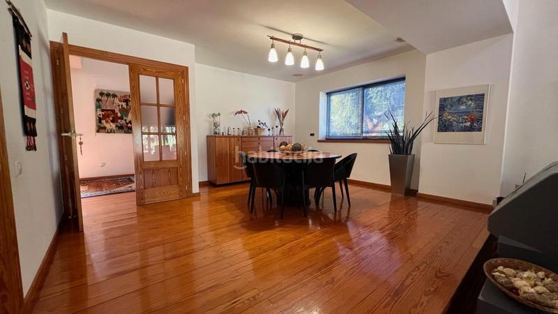 Foto 23d04c20-8982-4801-aade-2db3b3e1d0d8. Chalet avec chauffage parking piscine dans La Ñora Murcia