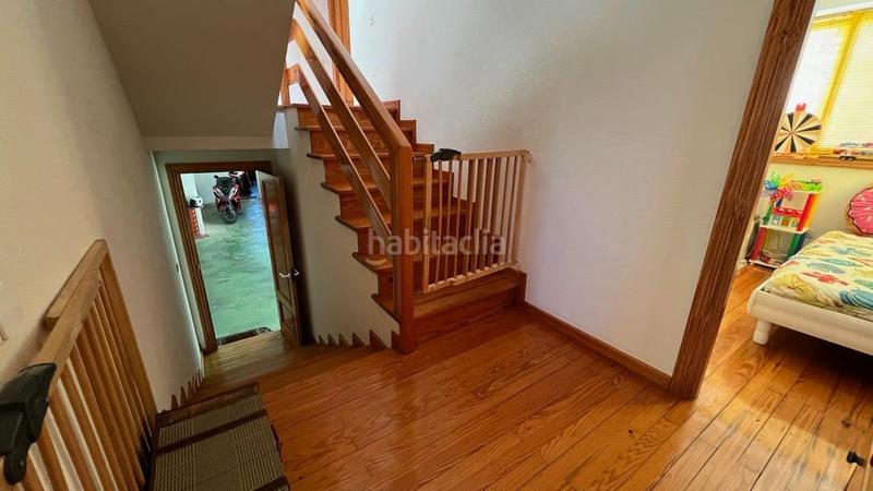 Foto 3a7bb281-2836-4fe9-8718-72afd5299037. Chalet avec chauffage parking piscine dans La Ñora Murcia