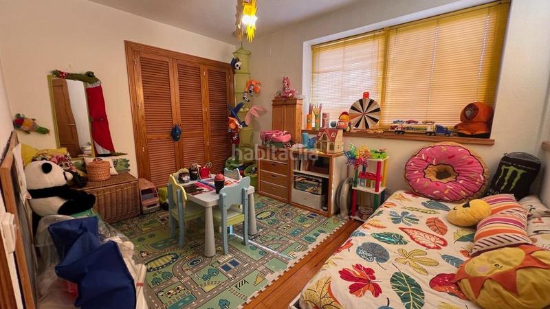 Foto 3f2862d7-5fa0-4588-a6f4-729273483fe0. Chalet avec chauffage parking piscine dans La Ñora Murcia