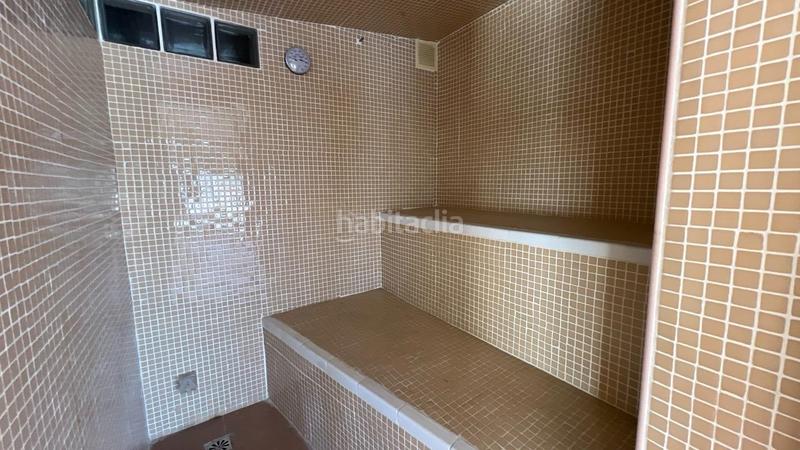 Foto 438ac04d-1c38-4621-a964-428605556d3b. Chalet avec chauffage parking piscine dans La Ñora Murcia