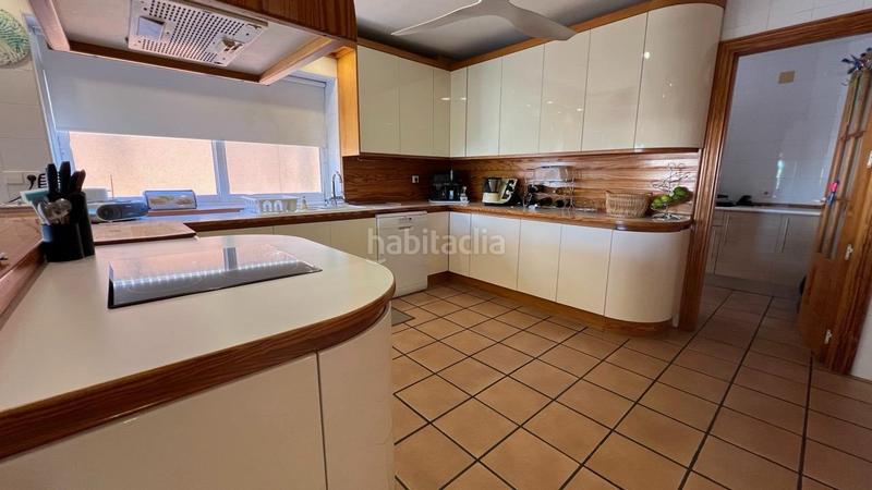 Foto 4724bb37-a841-4c32-8652-f4e3f051411e. Chalet avec chauffage parking piscine dans La Ñora Murcia