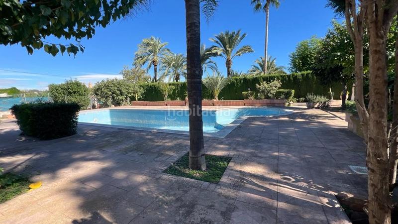 Foto 5551c214-25e4-474e-9cd3-907b6902f729. Chalet avec chauffage parking piscine dans La Ñora Murcia