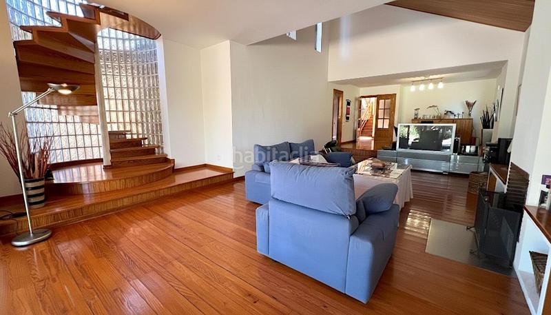 Foto 58551d60-5cd5-4394-810d-e25c783c66d7. Chalet avec chauffage parking piscine dans La Ñora Murcia