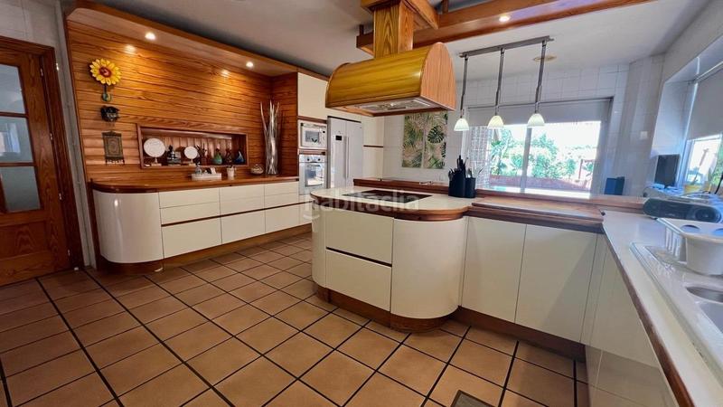 Foto 5e41c8f2-25a9-4355-9364-9ab63bde051b. Chalet avec chauffage parking piscine dans La Ñora Murcia