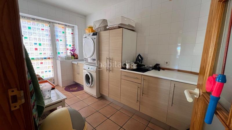 Foto 6d2df1d3-1e89-4e3b-9880-653a4d274e34. Chalet avec chauffage parking piscine dans La Ñora Murcia