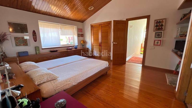 Foto 917a09f7-26a3-4c80-b26a-358e7675e1d1. Chalet avec chauffage parking piscine dans La Ñora Murcia