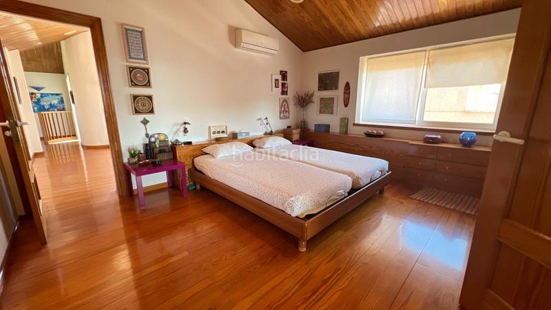 Foto 93e7d107-cfa6-4288-9332-16b8ce3f4a3a. Chalet avec chauffage parking piscine dans La Ñora Murcia