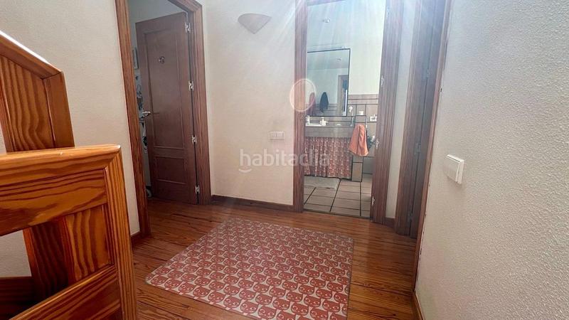 Foto 965c86c7-5441-44db-b8a4-02a0956d73b3. Chalet avec chauffage parking piscine dans La Ñora Murcia