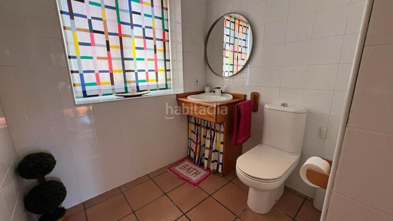 Foto 9e7613e2-874f-4a75-8429-ab940e83919e. Chalet avec chauffage parking piscine dans La Ñora Murcia