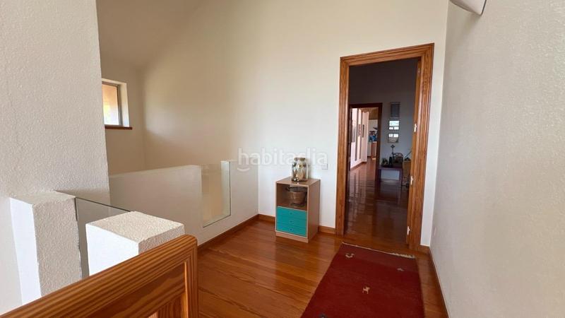 Foto aa558472-d460-4ff3-b9ac-77dfb99e161a. Chalet avec chauffage parking piscine dans La Ñora Murcia