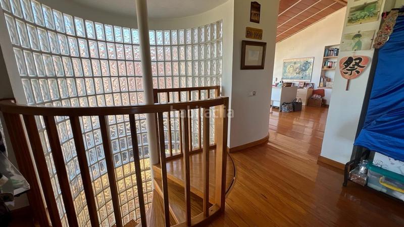 Foto b3fa546e-10f9-4312-b73b-0c1c71efe2a9. Chalet avec chauffage parking piscine dans La Ñora Murcia