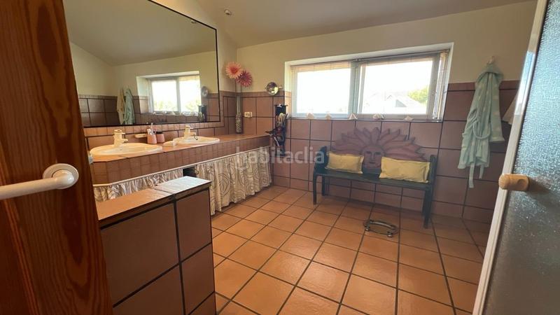 Foto bae65c66-9d50-445d-8261-25284f439244. Chalet avec chauffage parking piscine dans La Ñora Murcia