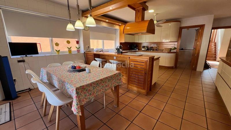 Foto bb55dc04-795d-44e0-9930-0e89119cd94e. Chalet avec chauffage parking piscine dans La Ñora Murcia