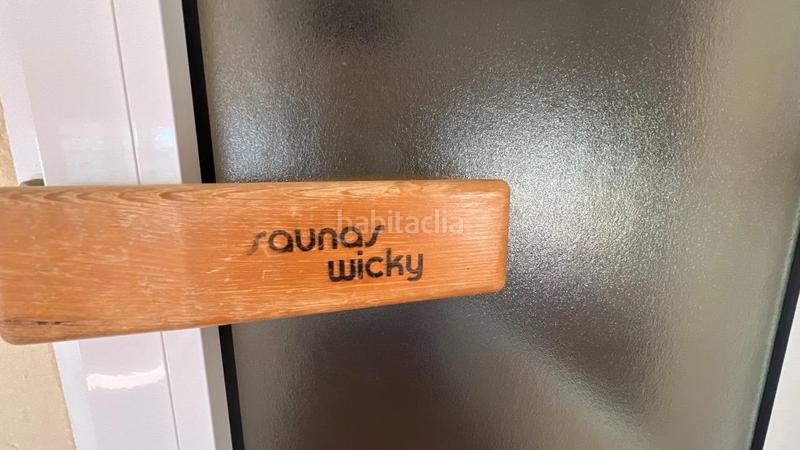 Foto d4448dba-5388-4cd8-807f-7b064f95f6d1. Chalet avec chauffage parking piscine dans La Ñora Murcia