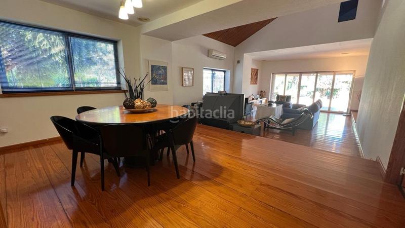 Foto d935812c-ee85-49ee-bf7b-3f76f96bdfd6. Chalet avec chauffage parking piscine dans La Ñora Murcia