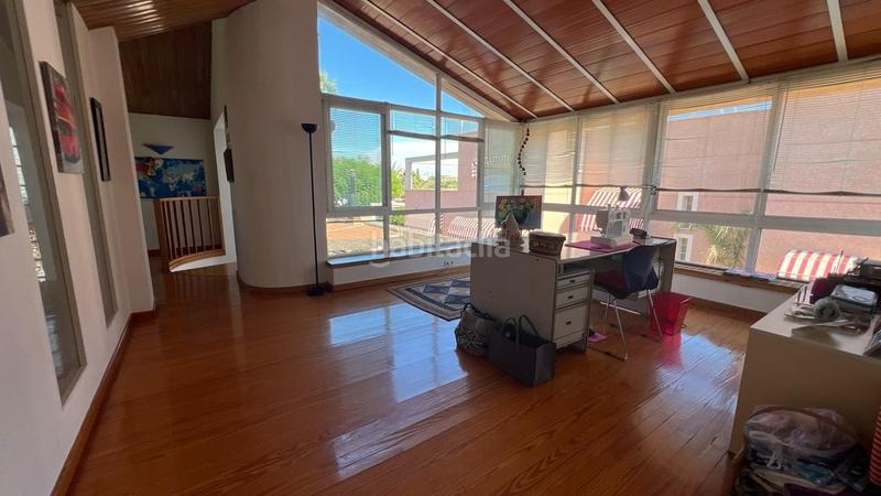 Foto de751eb0-0dcc-40ed-ab2c-537ace48b5c1. Chalet avec chauffage parking piscine dans La Ñora Murcia