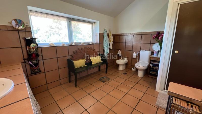 Foto df9a96b4-4643-44ca-8ac6-8c497cbe0454. Chalet avec chauffage parking piscine dans La Ñora Murcia