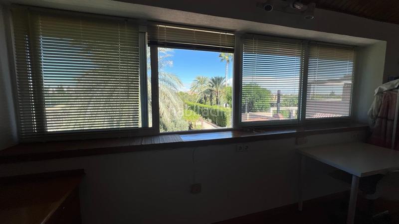 Foto e245c96c-c632-4f81-a8fd-d0e1c2900f97. Chalet avec chauffage parking piscine dans La Ñora Murcia