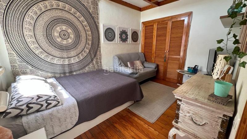 Foto e4ed94b0-6f18-4060-83ce-8f1c3c0d056d. Chalet avec chauffage parking piscine dans La Ñora Murcia