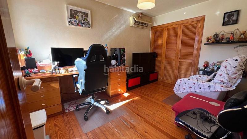 Foto e6b8ab16-3787-4b2c-b69c-ad2acf7d8eb1. Chalet avec chauffage parking piscine dans La Ñora Murcia