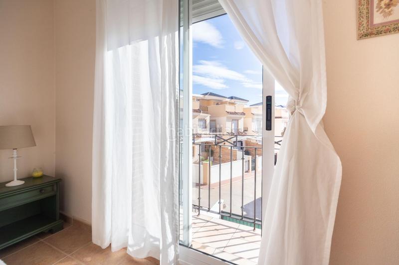 Foto 18e314c6-292d-4d52-8891-e9450a8118d4. Duplex avec parking piscine dans El Mojón Pilar de la Horadada