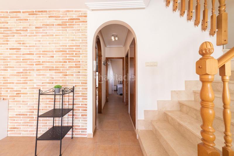 Foto 2250d779-2449-42f9-ad15-73218eaa4d36. Duplex avec parking piscine dans El Mojón Pilar de la Horadada