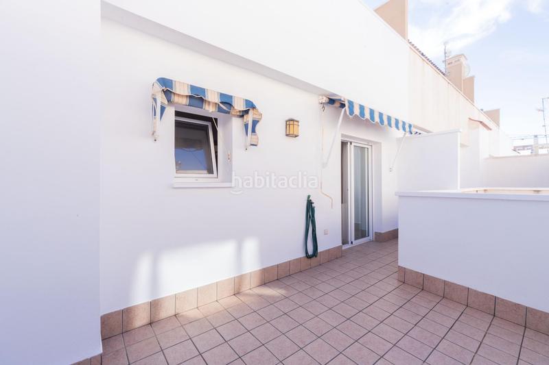 Foto 35478e7f-2949-4242-b51c-e290b7968fbc. Duplex avec parking piscine dans El Mojón Pilar de la Horadada