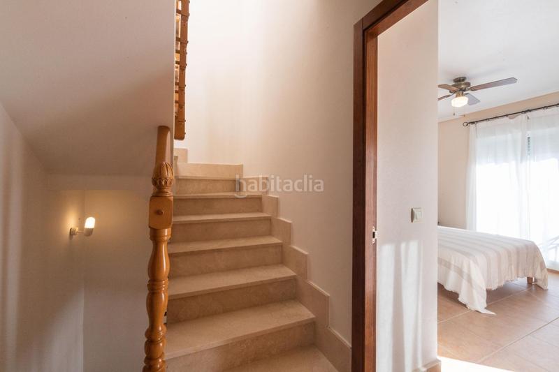 Foto 35f71bad-e0c7-4a42-88f1-ecce1fd906ba. Duplex avec parking piscine dans El Mojón Pilar de la Horadada