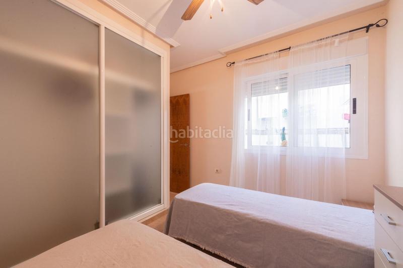 Foto 4e5d14a6-541c-4258-ac13-4701366d7c7d. Duplex avec parking piscine dans El Mojón Pilar de la Horadada