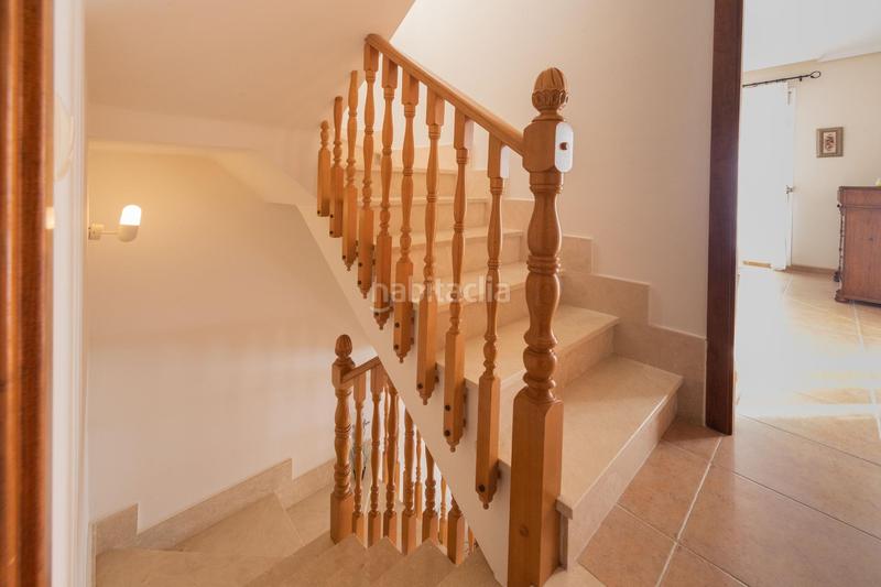 Foto 7915cd02-0d79-43dc-9047-0e80605b2ab1. Duplex avec parking piscine dans El Mojón Pilar de la Horadada