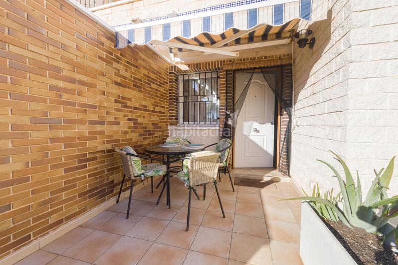 Foto 8cd73548-0c4b-4ece-bb91-43a31d5771d3. Duplex avec parking piscine dans El Mojón Pilar de la Horadada