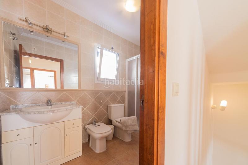 Foto a2c7dc06-9058-449b-bfc5-9feee8dcfce0. Duplex avec parking piscine dans El Mojón Pilar de la Horadada