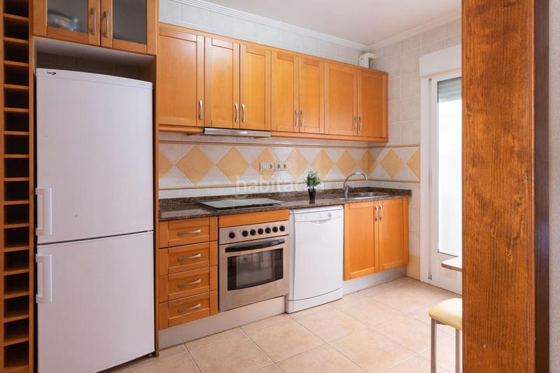 Foto bd90a9fe-db7d-47c3-b6ad-b2d1653b7527. Duplex avec parking piscine dans El Mojón Pilar de la Horadada