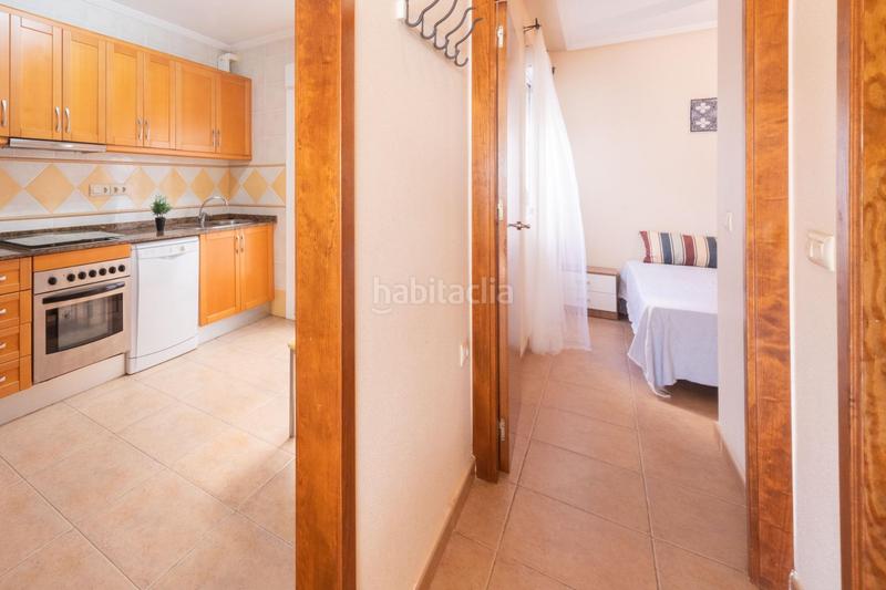 Foto d4af346a-c724-40de-8627-5aec8ae50022. Duplex avec parking piscine dans El Mojón Pilar de la Horadada