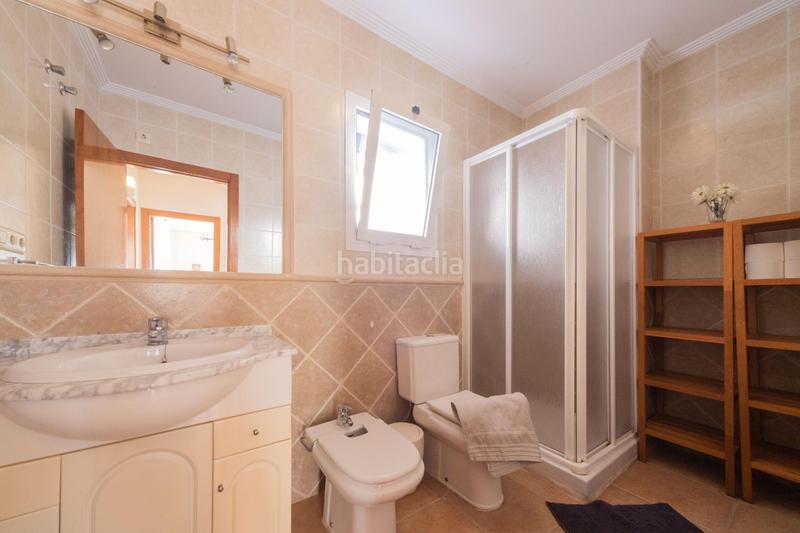 Foto d5308e3c-bf00-4b76-b8a2-1639a7cdfed2. Duplex avec parking piscine dans El Mojón Pilar de la Horadada