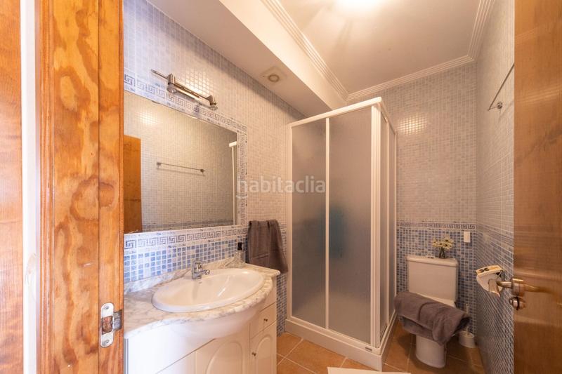 Foto dad0686c-fc97-4f06-a699-2edb39c271b8. Duplex avec parking piscine dans El Mojón Pilar de la Horadada