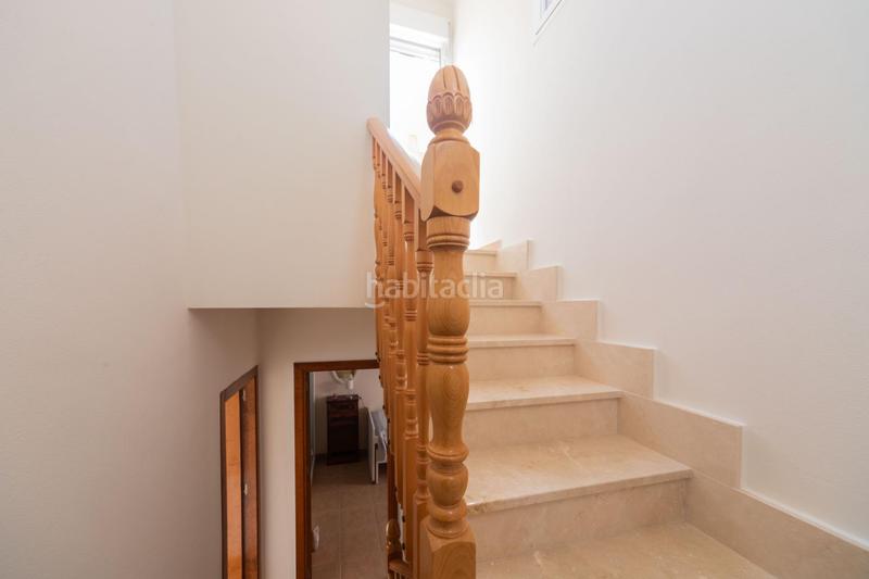 Foto dd7354ab-b033-4b46-b082-cf5986630a65. Duplex avec parking piscine dans El Mojón Pilar de la Horadada