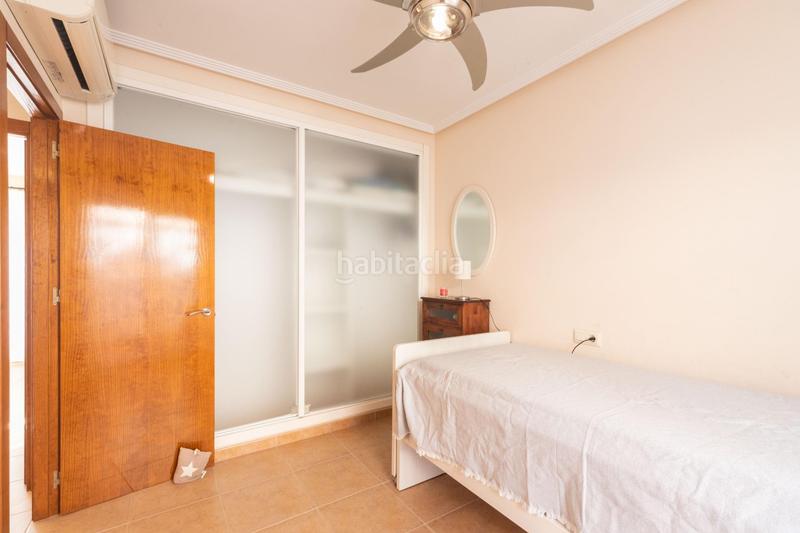 Foto e1b0b966-aa69-46fe-a7e3-f32c5e606655. Duplex avec parking piscine dans El Mojón Pilar de la Horadada