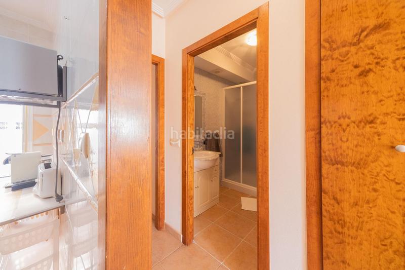 Foto e1b993f1-b369-40f4-9901-685411185d51. Duplex avec parking piscine dans El Mojón Pilar de la Horadada