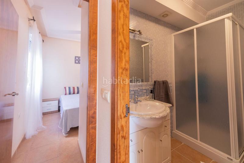 Foto e4cc1d9e-0595-41cb-b720-b86a03641b32. Duplex avec parking piscine dans El Mojón Pilar de la Horadada