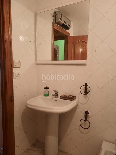 Foto 18b87333-2b60-48f7-9eb3-b54a8bab43fd. Appartement dans Beniaján Murcia