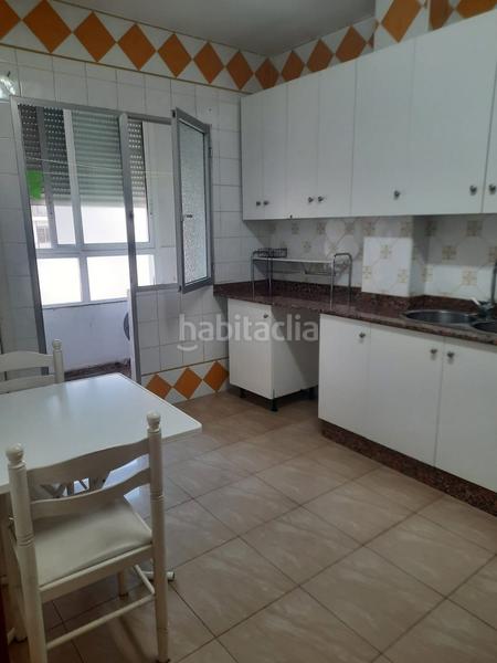 Foto 294a1c96-4ca8-4f30-8912-59a064ed87b0. Appartement dans Beniaján Murcia